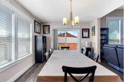 960 Grant St, Mount Angel, OR 97362 - Photo 15