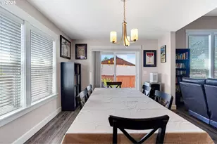 960 Grant St, Mount Angel, OR 97362 - Photo 15