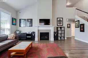 960 Grant St, Mount Angel, OR 97362 - Photo 9