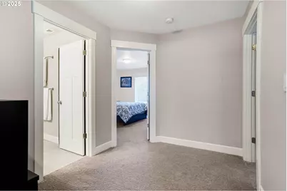 960 Grant St, Mount Angel, OR 97362 - Photo 27