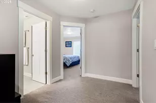 960 Grant St, Mount Angel, OR 97362 - Photo 27