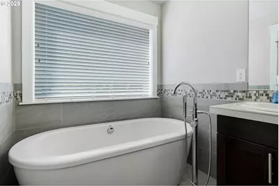 960 Grant St, Mount Angel, OR 97362 - Photo 23