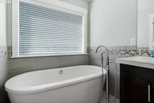 960 Grant St, Mount Angel, OR 97362 - Photo 23