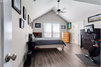 960 Grant St, Mount Angel, OR 97362 - Photo 19