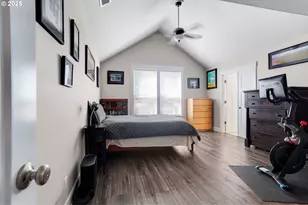 960 Grant St, Mount Angel, OR 97362 - Photo 19