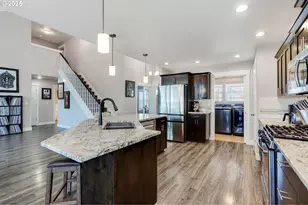 960 Grant St, Mount Angel, OR 97362 - Photo 13