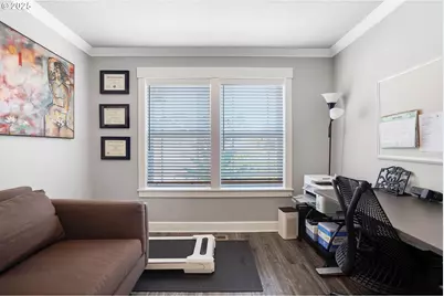 960 Grant St, Mount Angel, OR 97362 - Photo 7