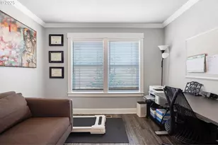 960 Grant St, Mount Angel, OR 97362 - Photo 7