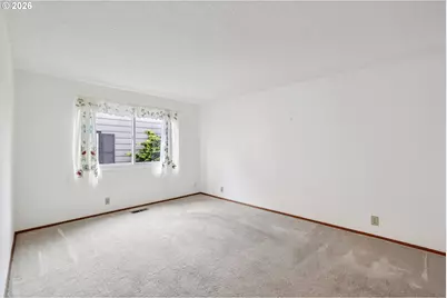 2261 NE 153rd Ave, Portland, OR 97230 - Photo 25