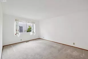 2261 NE 153rd Ave, Portland, OR 97230 - Photo 25