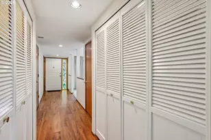 2261 NE 153rd Ave, Portland, OR 97230 - Photo 23