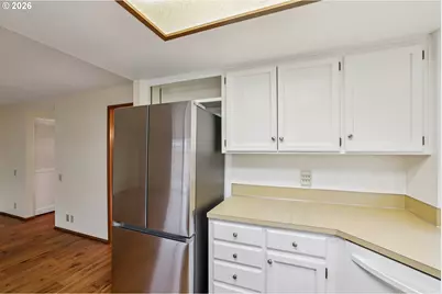 2261 NE 153rd Ave, Portland, OR 97230 - Photo 17