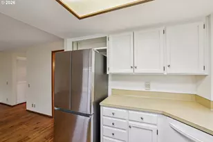 2261 NE 153rd Ave, Portland, OR 97230 - Photo 17