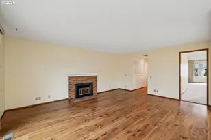 2261 NE 153rd Ave, Portland, OR 97230 - Photo 21