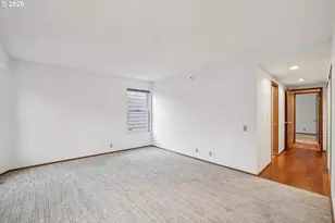 2261 NE 153rd Ave, Portland, OR 97230 - Photo 31