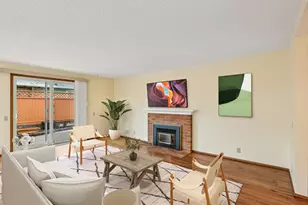 2261 NE 153rd Ave, Portland, OR 97230 - Photo 17