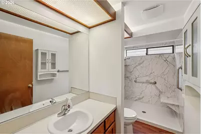 2261 NE 153rd Ave, Portland, OR 97230 - Photo 29