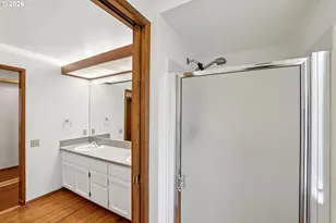 2261 NE 153rd Ave, Portland, OR 97230 - Photo 35