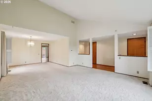 2261 NE 153rd Ave, Portland, OR 97230 - Photo 7