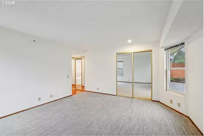 2261 NE 153rd Ave, Portland, OR 97230 - Photo 29