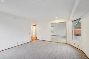 2261 NE 153rd Ave, Portland, OR 97230 - Photo 29