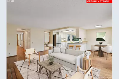 2261 NE 153rd Ave, Portland, OR 97230 - Photo 19