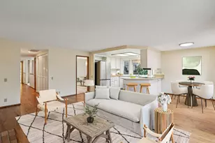 2261 NE 153rd Ave, Portland, OR 97230 - Photo 19