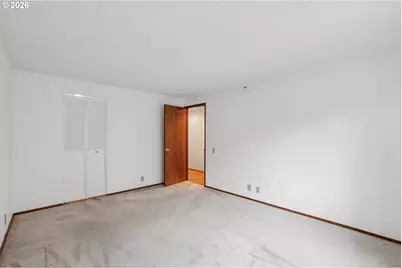2261 NE 153rd Ave, Portland, OR 97230 - Photo 27