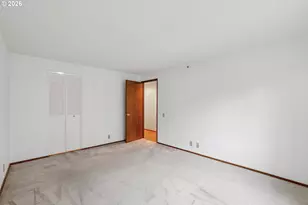 2261 NE 153rd Ave, Portland, OR 97230 - Photo 27