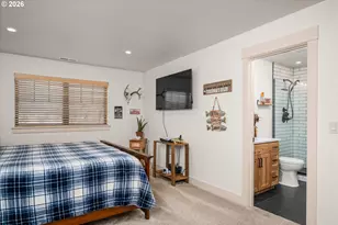 37640 Upper Camp Creek Rd, Springfield, OR 97478 - Photo 31