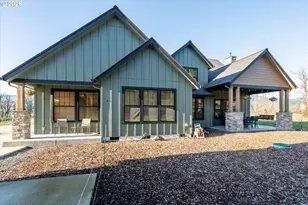 37640 Upper Camp Creek Rd, Springfield, OR 97478 - Photo 39