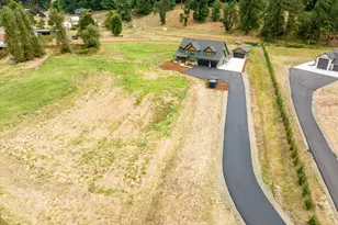 37640 Upper Camp Creek Rd, Springfield, OR 97478 - Photo 45