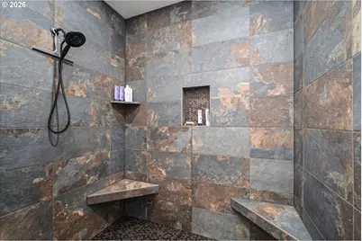 37640 Upper Camp Creek Rd, Springfield, OR 97478 - Photo 27