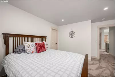 37640 Upper Camp Creek Rd, Springfield, OR 97478 - Photo 35