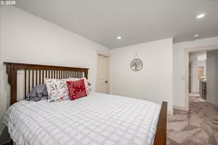 37640 Upper Camp Creek Rd, Springfield, OR 97478 - Photo 35