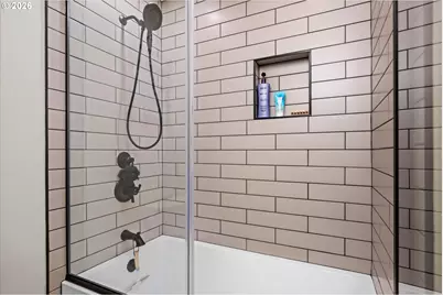 37640 Upper Camp Creek Rd, Springfield, OR 97478 - Photo 37