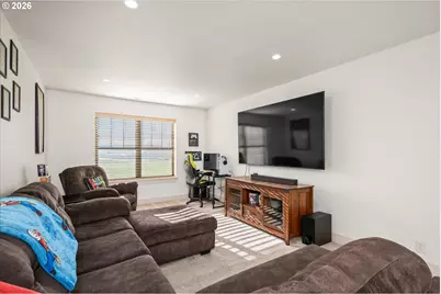 37640 Upper Camp Creek Rd, Springfield, OR 97478 - Photo 31