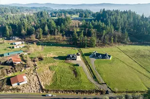 37640 Upper Camp Creek Rd, Springfield, OR 97478 - Photo 45