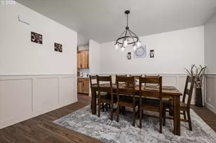 37640 Upper Camp Creek Rd, Springfield, OR 97478 - Photo 7