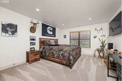 37640 Upper Camp Creek Rd, Springfield, OR 97478 - Photo 27