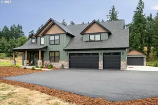 37640 Upper Camp Creek Rd, Springfield, OR 97478 - Photo 43