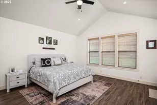 37640 Upper Camp Creek Rd, Springfield, OR 97478 - Photo 21