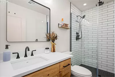 37640 Upper Camp Creek Rd, Springfield, OR 97478 - Photo 33