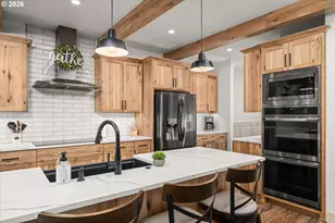 37640 Upper Camp Creek Rd, Springfield, OR 97478 - Photo 11