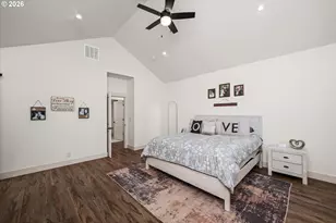 37640 Upper Camp Creek Rd, Springfield, OR 97478 - Photo 21