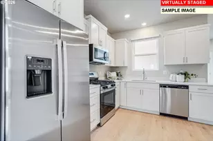 3371 SW 209th Ave, Hillsboro, OR 97123 - Photo 5