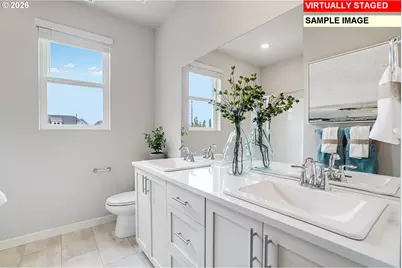 3371 SW 209th Ave, Hillsboro, OR 97123 - Photo 17