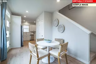 3371 SW 209th Ave, Hillsboro, OR 97123 - Photo 7