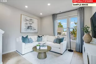 3371 SW 209th Ave, Hillsboro, OR 97123 - Photo 9