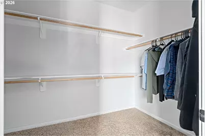 123 Zephyr Dr, Silver Lake, WA 98645 - Photo 11